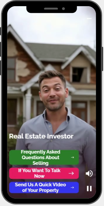 Real Estate Investors